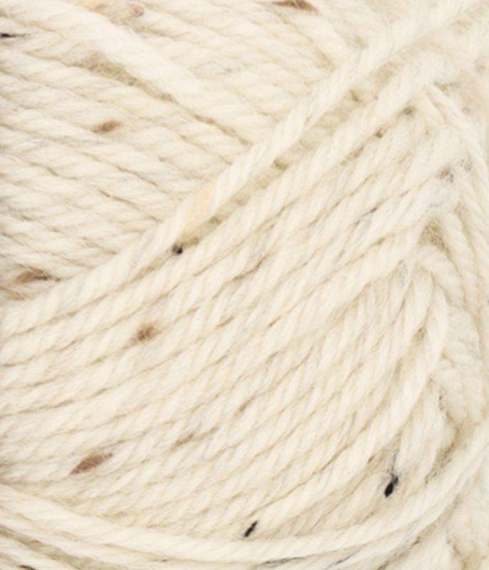 Peer Gynt 2523 Nature Tweed
